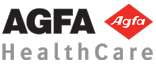 AGFA HealthCare